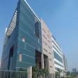 45000 Sq.Ft. Office Space Available On Lease In Fortune Questa, NH-8, Gurgaon Commercial Office space Lease NH 8 Gurgaon